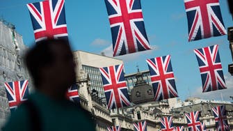 استطلاع: أكثر من نصف البريطانيين يرفضون Brexit