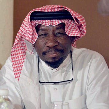 سعد خضر
