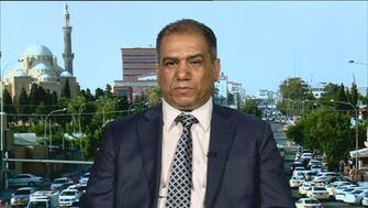 قاضٍ عراقي سابق يكشف قضايا فساد كبيرة