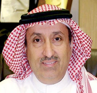 محمد الماضي