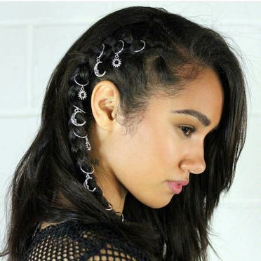 http://www.teenvogue.com/gallery/pierced-braids-hair-rings#4