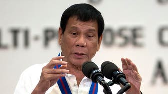 Duterte threatens to withdraw Philippines from UN, hits US