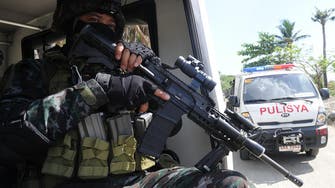 3 Filipino sympathizers of ISIS killed in Philippines