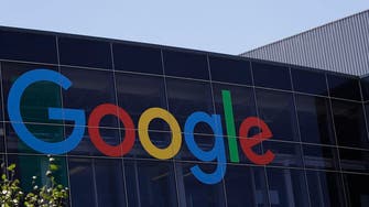 گوگل کی مادرفرم الفابیٹ کے سربراہ پچائی دنیامیں سب سے زیادہ تن خواہ پانےوالے ملازم؟