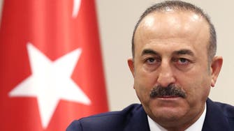 Turkey’s government says under popular pressure to drop EU talks
