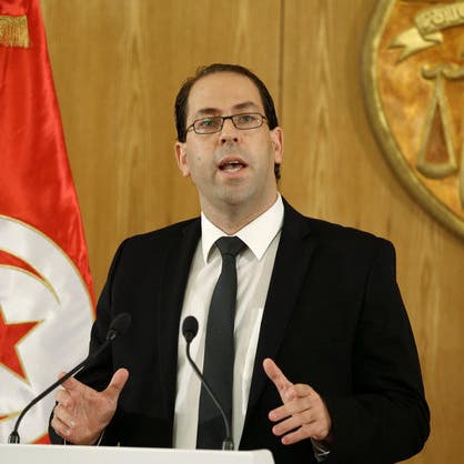 رئيس حكومة تونس السابق: إجراءات سعيد لصالح الشعب