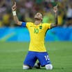 Was Brazil vindicated with its Rio 2016 football gold?