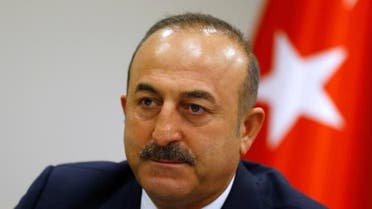 Turkey’s foreign minister says the country has withdrawn its ambassador to Austria following a growing diplomatic spat. reuters
