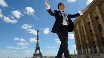 Sarkozy’s political return threatens French cohesion