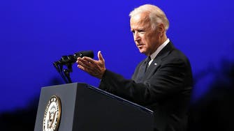Biden visits Ankara amid strained US-Turkey relations 