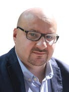Mohamed Bali