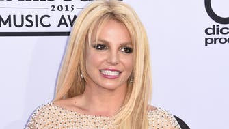 Extended restraining order sought against Spears’ ex-manager