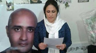 خواهر ستار بهشتی توسط نیروهای امنیتی بازداشت شد