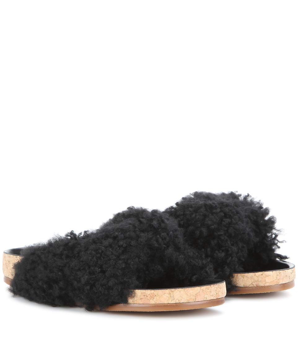 www.mytheresa.co