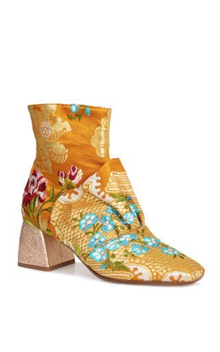 www.modaoperandi.com