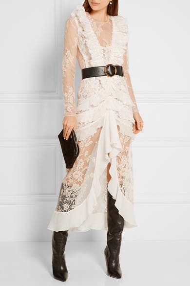 .net-a-porter.com