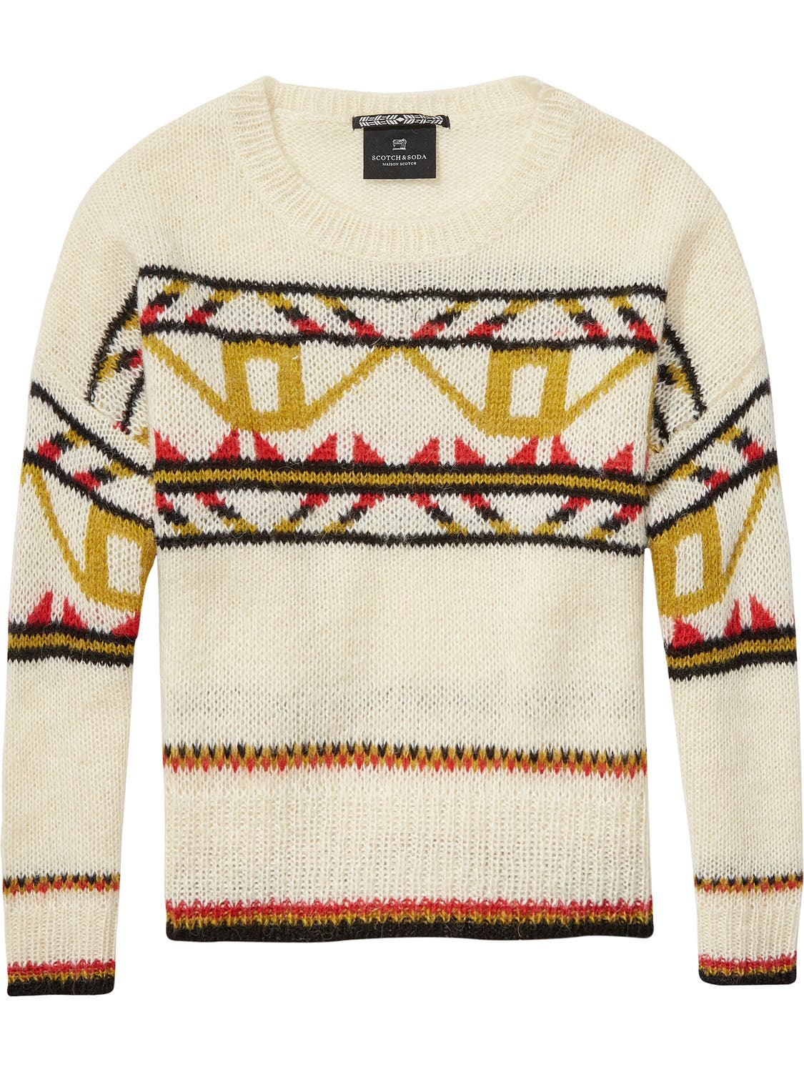 https://images.scotch-soda.com/media/5153F554-37E6-4121-B331035DED3F01A3/6D2774A1-F8F7-4300-9FB165077F639106/B7C7F950-4545-4F99-8B91F8F3FF7FD5BB/hi-res-16015971-FNT.jpg