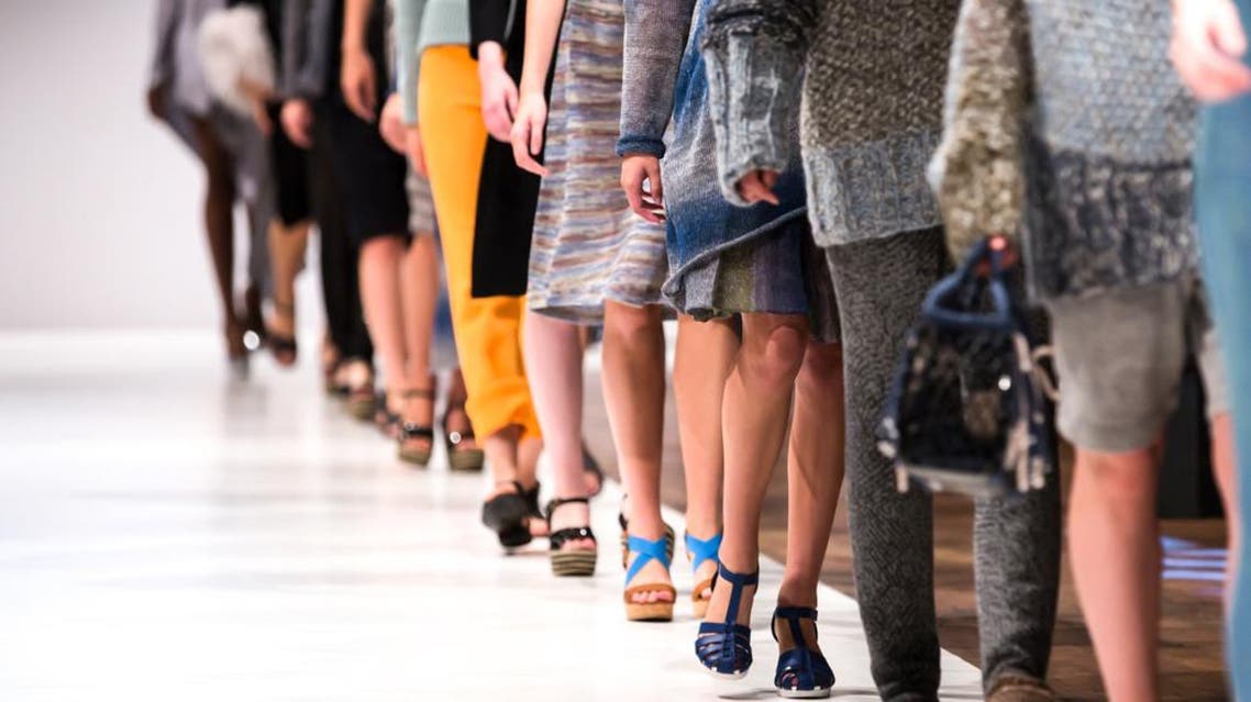 scotch-soda.com