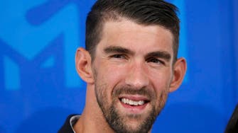 Facebook post from Michael Phelps fan with autism inspires