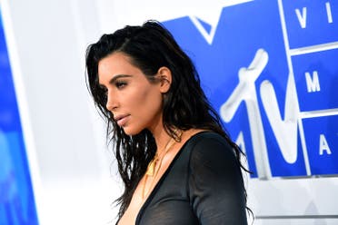 VMAs
