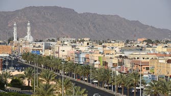 Saudi Arabia foils Houthi attempt to infiltrate Najran, Jazan borders