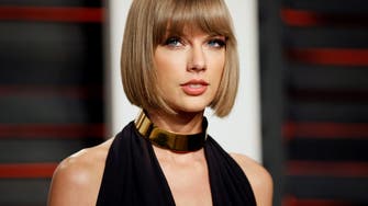 Photograph is among the key evidence in Taylor Swift trial