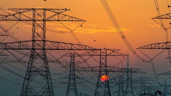 Saudi Electricity Co plans to privatize assets by year end 