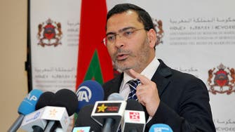 المغرب يعلن احترامه لاتفاق وقف النار مع البوليساريو