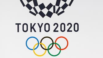 Japan panel finds nothing illegal in Tokyo Olympic bid