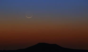 تعبيرية
