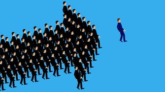 Revealed: The 9-step guide to being popular and ultra-likeable