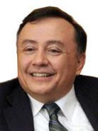 Abdulaziz Turkistani