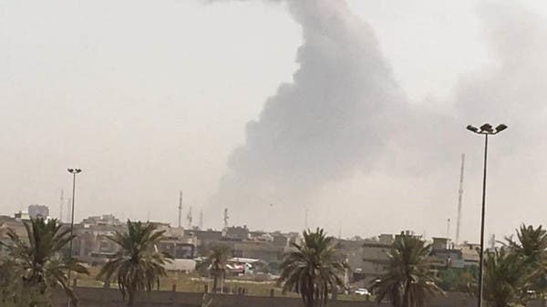 #الحديبة_نيوز