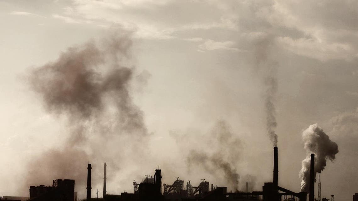 shutterstock climate change