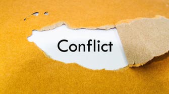 Coaching techniques for resolving conflict and making decisions