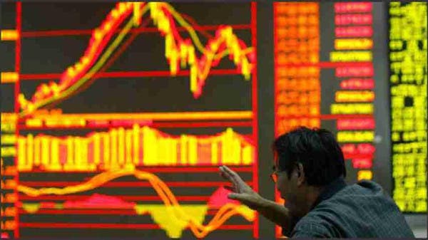 دخول 31 مليار دولار للأسواق الناشئة في فبراير