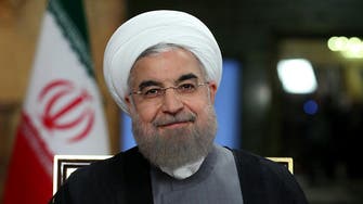 US, others agreed “secret” exemptions for Iran after nuclear deal