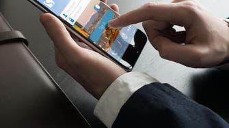 Egyptian man blackmails flight attendant with private pictures to get Dubai job