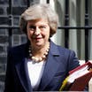 No imminent UK decision on  nuclear plant as May heads to China