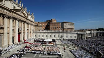 Vatican to start monthly newspaper by and with the poor