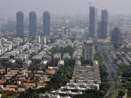 خبير إسرائيلي: موعد الزلزال الكبير يقترب.. و93%‎ من المباني ستنهار