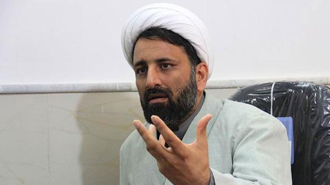 رهدار