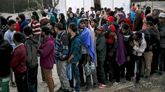 White House: 51 companies pledge $650mln in refugee support