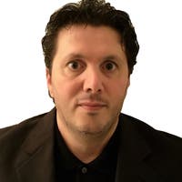 Dr. Naser al-Tamimi