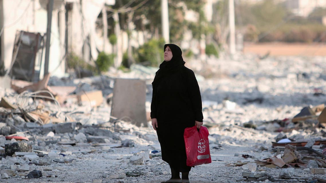 manbij