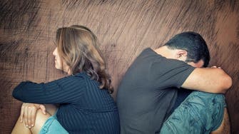 Divorce is the new marriage so why is it still frowned upon?