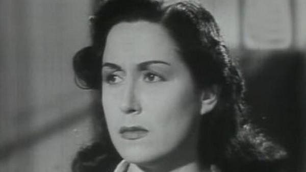أشهر عائلات وفنانين يهود رحلوا عن مصر