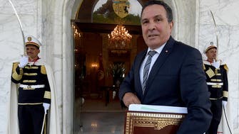 Minister: 1,000 Tunisians fighting for ISIS in Libya