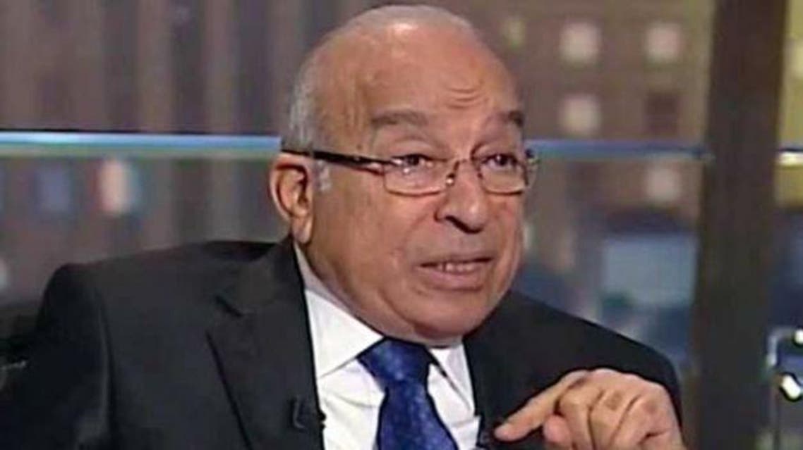 فهمي هويدي