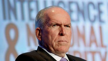 brennan 